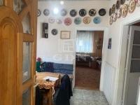 Boldog Casa Familiala 1
