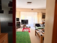 Solymár Casa Familiala 8