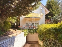 Solymár Family House - 165.000.000 HUF