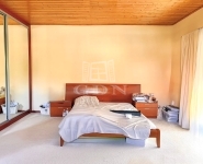 Solymár Casa Familiala 2