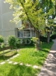 Budapest XI. kerület 公寓房（非砖头） 5