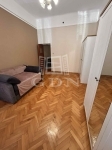 Vânzare locuinta (caramida) Budapest VII. Cartier, 34m2
