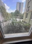 Budapest VIII. kerület Квартира (панель) 11