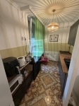 Budapest VIII. kerület Квартира (панель) 7