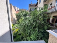 Budapest VII. kerület Lakás (téglaépítésű) 8