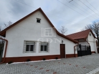 Eladó családi ház Vasad, 300m2