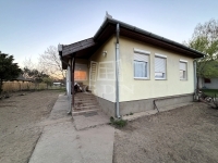 出卖 家庭别墅 Újlengyel, 81m2