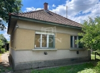 For sale family house Üllő, 66m2