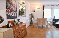 For sale family house Gyömrő, 170m2