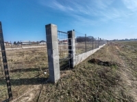 Verkauf wohngrundstück Gyömrő, 1000m2