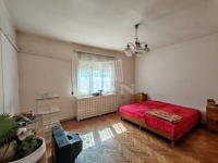 Eladó családi ház Ócsa, 108m2