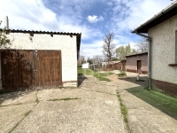 出卖 家庭别墅 Albertirsa, 90m2