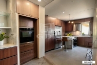 For sale family house Sülysáp, 96m2
