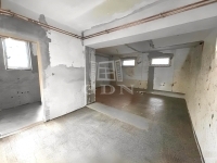 Üllő Family House 2