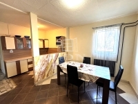 For sale family house Üllő, 95m2