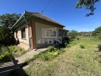 Kóka Family House - 38.900.000 HUF
