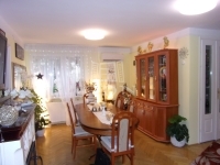 Eladó családi ház Esztergom, 228m2