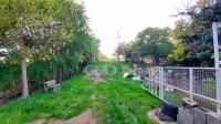 For sale building lot Budapest, XXII. district, 758m2