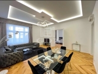 For sale flat Budapest, V. district, 132m2