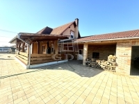 For sale family house Mohács, 230m2