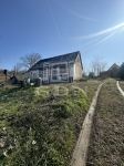 Eladó tanya Mohács, 50m2