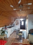 Pécs Családi ház 6