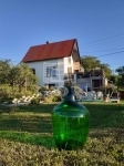 Eladó családi ház Pécs, 120m2