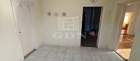 Pécs Családi ház 6