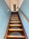 Pécs Családi ház 9