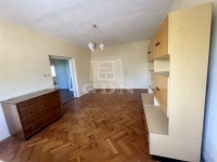 Pécs Családi ház 18