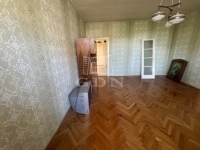 Pécs Családi ház 17
