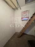 Pécs Családi ház 21