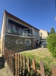 Pécs Családi ház 25