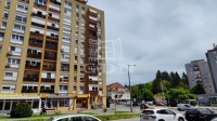 Komló Wohnung - 19.900.000 HUF