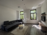 Mohács Wohnung - 48.000.000 HUF