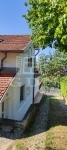 Pécs Family House 18