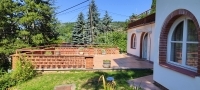 Eladó családi ház Pécs, 140m2