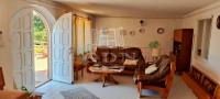 Pécs Family House 10