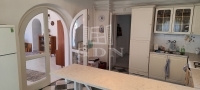 Pécs Family House 13