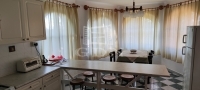 Pécs Family House 12