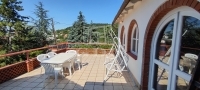 Pécs Family House 9