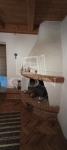 Pécs Family House 20