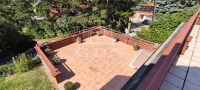 Pécs Family House 3