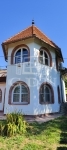 Pécs Family House 17
