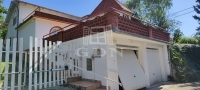 Pécs Family House 4