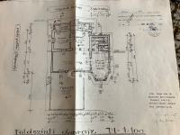 Pécs Family House 1