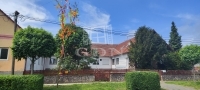 Majs Mehrfamilienhaus - 249.000.000 HUF