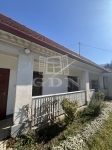 Eladó családi ház Bakonybél, 118m2