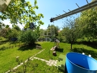 Vânzare casa de vacanta Balatonalmádi, 94m2
