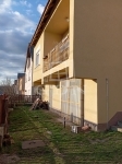 Продается частный дом Csetény, 100m2